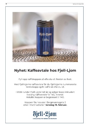 fjellljom-20260219_000_00_00_030.pdf