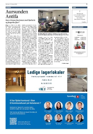 fjellljom-20260219_000_00_00_031.pdf