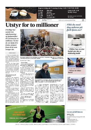 fjellljom-20260219_000_00_00_032.pdf