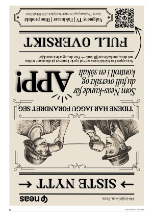 fjellljom-20260219_000_00_00_033.pdf