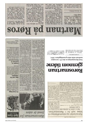 fjellljom-20260219_000_00_00_036.pdf