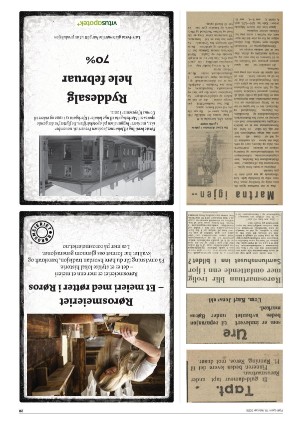 fjellljom-20260219_000_00_00_037.pdf