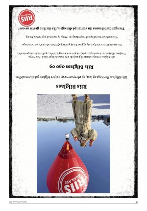 fjellljom-20260219_000_00_00_038.pdf