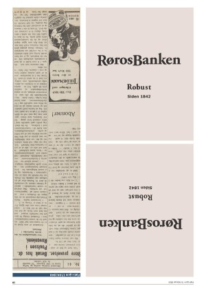 fjellljom-20260219_000_00_00_039.pdf