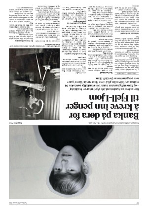 fjellljom-20260219_000_00_00_040.pdf