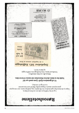 fjellljom-20260219_000_00_00_041.pdf