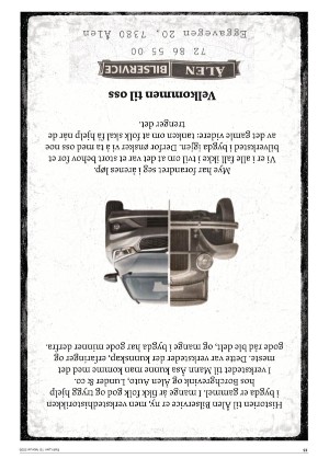 fjellljom-20260219_000_00_00_042.pdf