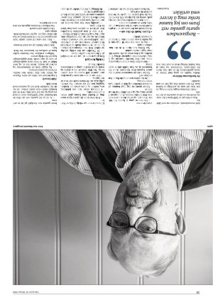 fjellljom-20260219_000_00_00_044.pdf