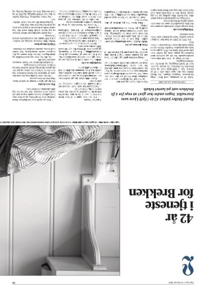 fjellljom-20260219_000_00_00_045.pdf