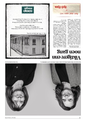 fjellljom-20260219_000_00_00_046.pdf