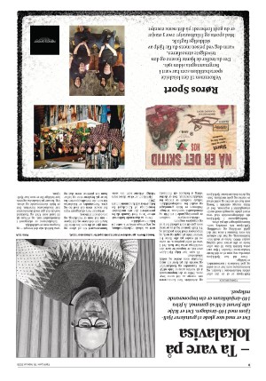 fjellljom-20260219_000_00_00_048.pdf