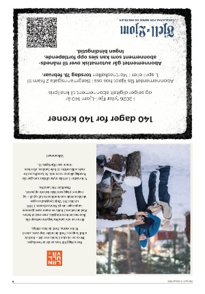 fjellljom-20260219_000_00_00_049.pdf