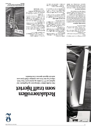 fjellljom-20260219_000_00_00_050.pdf