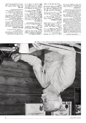 fjellljom-20260219_000_00_00_051.pdf