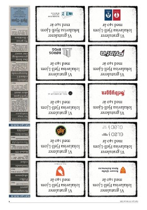 fjellljom-20260219_000_00_00_053.pdf