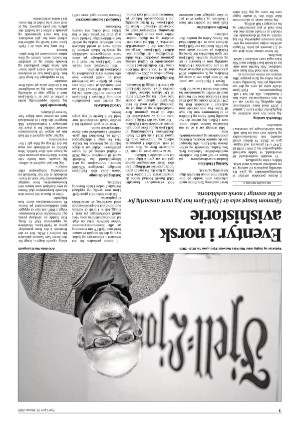 fjellljom-20260219_000_00_00_054.pdf