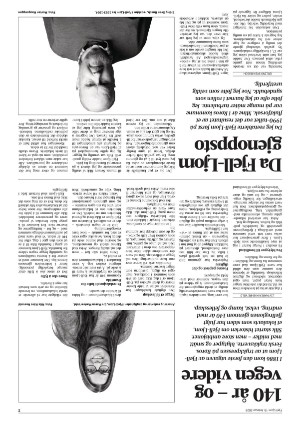 fjellljom-20260219_000_00_00_055.pdf