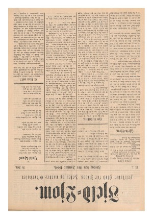 fjellljom-20260219_000_00_00_056.pdf