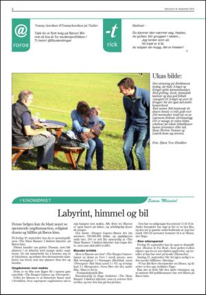 fjellljom_gratis-20140918_000_00_00_002.pdf