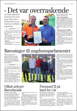 fjellljom_gratis-20140918_000_00_00_011.pdf