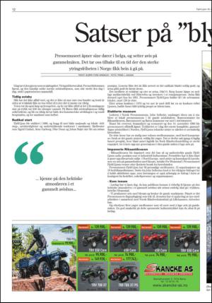 fjellljom_gratis-20140918_000_00_00_012.pdf