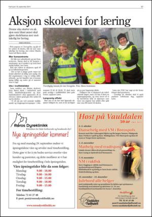 fjellljom_gratis-20140918_000_00_00_017.pdf