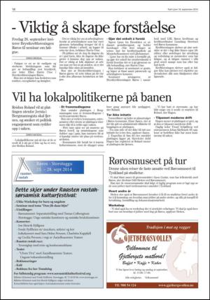 fjellljom_gratis-20140918_000_00_00_018.pdf