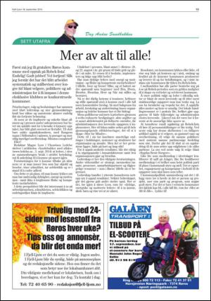 fjellljom_gratis-20140918_000_00_00_019.pdf