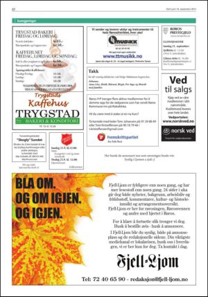 fjellljom_gratis-20140918_000_00_00_022.pdf