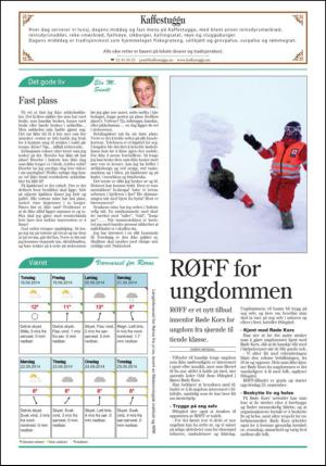 fjellljom_gratis-20140918_000_00_00_024.pdf