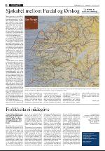 fjordabladet-20100610_000_00_00_012.pdf