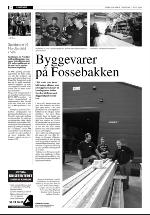 fjordabladet-20100612_000_00_00_004.pdf