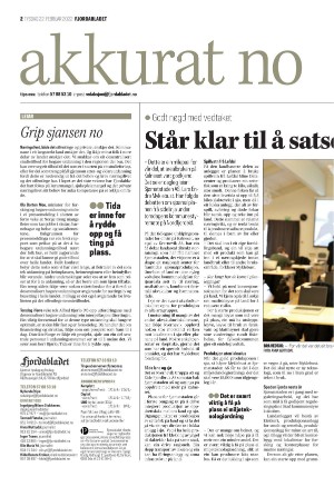 fjordabladet-20220222_000_00_00_002.pdf