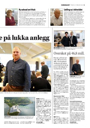 fjordabladet-20220222_000_00_00_003.pdf