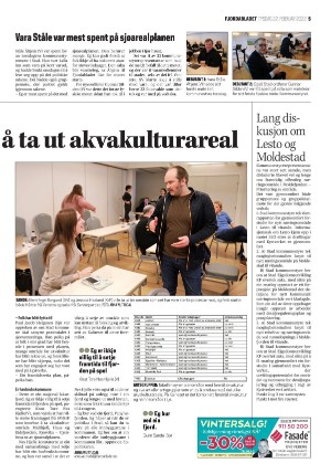 fjordabladet-20220222_000_00_00_005.pdf