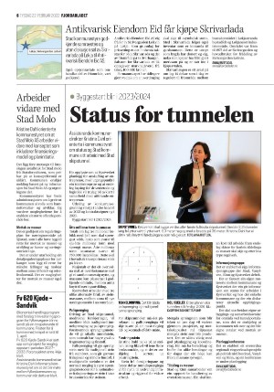 fjordabladet-20220222_000_00_00_006.pdf