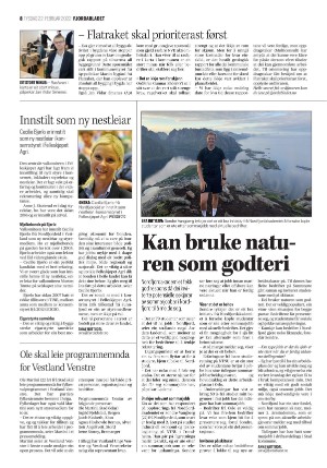 fjordabladet-20220222_000_00_00_008.pdf