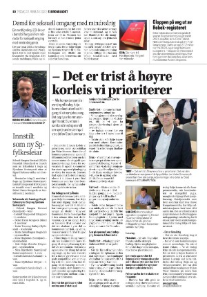 fjordabladet-20220222_000_00_00_010.pdf
