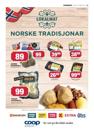 fjordabladet-20220222_000_00_00_011.pdf
