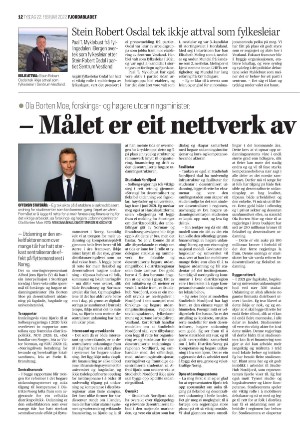 fjordabladet-20220222_000_00_00_012.pdf
