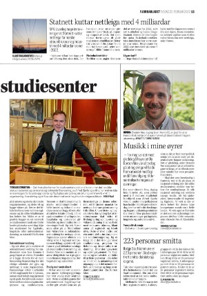fjordabladet-20220222_000_00_00_013.pdf