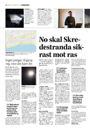 fjordabladet-20220222_000_00_00_014.pdf