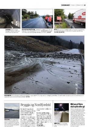 fjordabladet-20220222_000_00_00_015.pdf