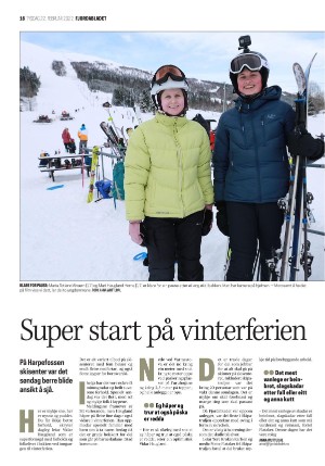 fjordabladet-20220222_000_00_00_016.pdf