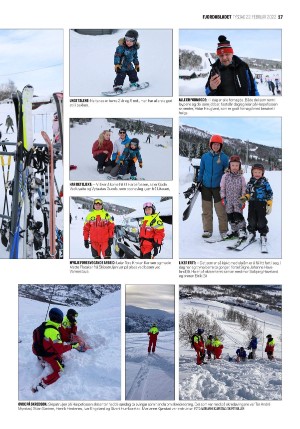 fjordabladet-20220222_000_00_00_017.pdf
