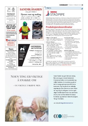 fjordabladet-20220222_000_00_00_019.pdf