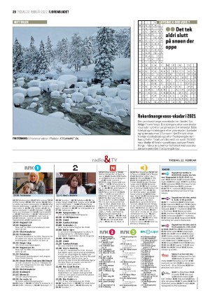 fjordabladet-20220222_000_00_00_020.pdf