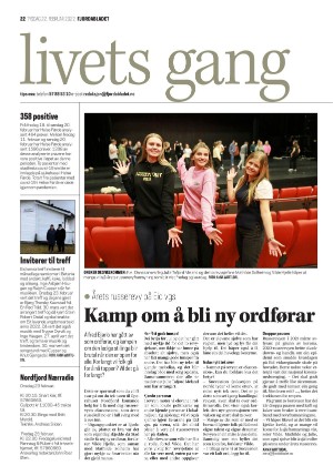 fjordabladet-20220222_000_00_00_022.pdf
