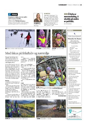 fjordabladet-20220222_000_00_00_023.pdf
