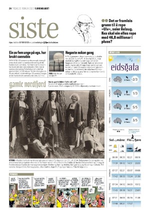 fjordabladet-20220222_000_00_00_024.pdf